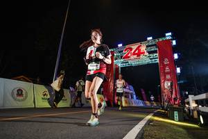 BIB: 
                            <button type="button" onclick="openModal(26534641)" class="btn btn-primary btn-sm float-right btn-popup" data-toggle="modal" data-target=".modal-high-quality">
                        <i class="fas fa-shopping-cart"></i> Add to Cart
                    </button>
                                            <button type="button" onclick="isThisMe(26534641, true)" class="btn btn-success btn-sm float-right btn-popup btn-isme hidden" data-toggle="tooltip" data-placement="bottom" title="นี่คือรูปของคุณใช่ไหม คลิกที่นี่เพื่อเอาเข้าอัลบั้ม">
                        <i class="fas fa-plus"></i> Add to album
                    </button>
                    <button type="button" onclick="isThisMe(26534641, false)" class="btn btn-warning btn-sm float-right btn-popup btn-isnotme hidden">
                        <i class="fas fa-ban"></i> Remove from album
                    </button>